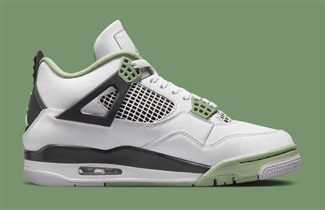 nike jordan aanbieding|nike air jordan 4 dames.